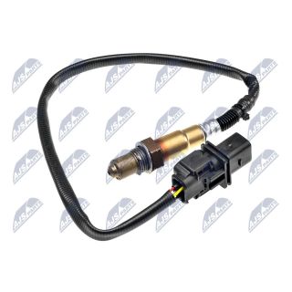 Lambda jutiklis NTY ESL-HY-513