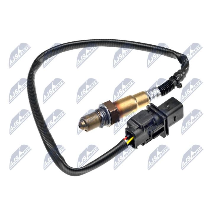 Lambda jutiklis NTY ESL-HY-513