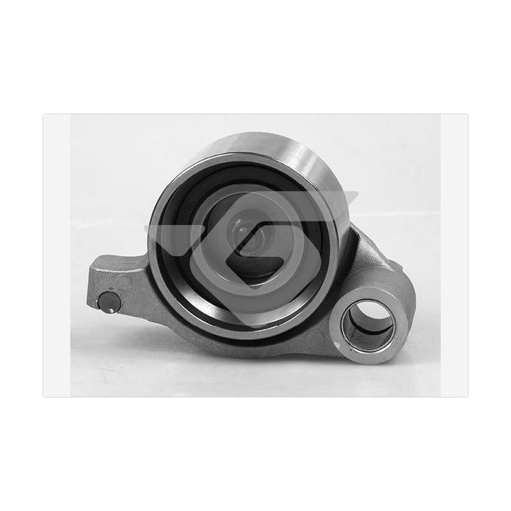 įtempiklio skriemulys, paskirstymo diržas HUTCHINSON HTG 447