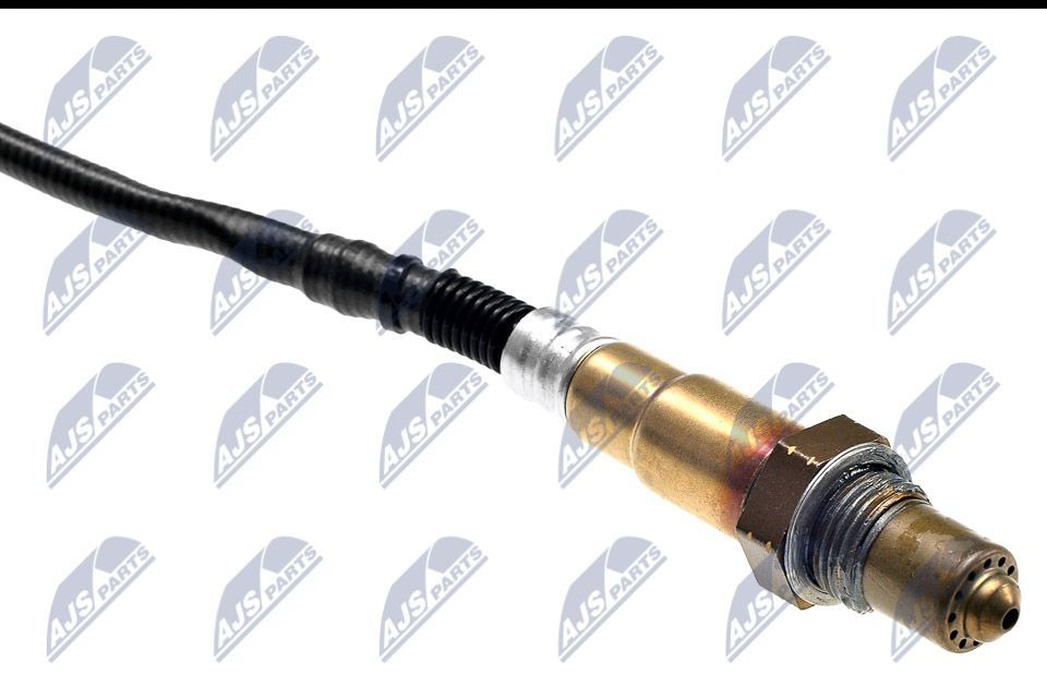 Lambda jutiklis NTY ESL-HY-513