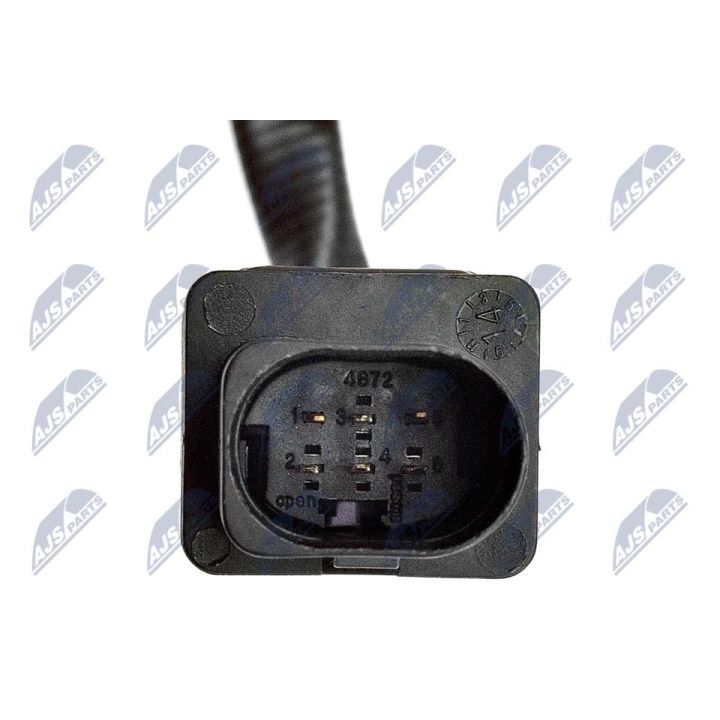 Lambda jutiklis NTY ESL-HY-513