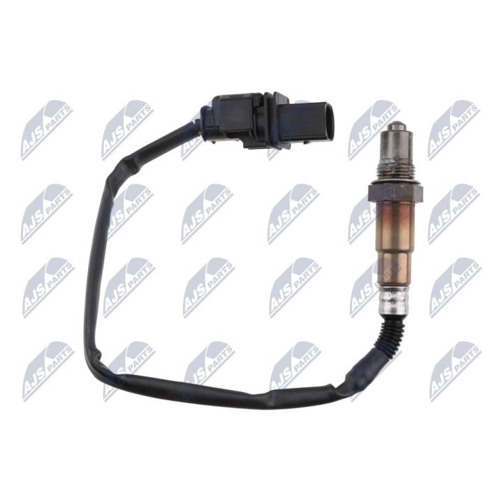 Lambda jutiklis NTY ESL-HY-514