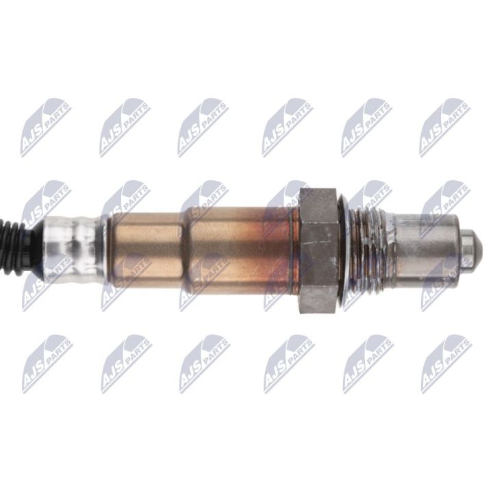 Lambda jutiklis NTY ESL-HY-514