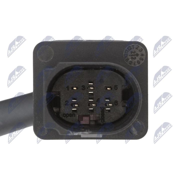 Lambda jutiklis NTY ESL-HY-514