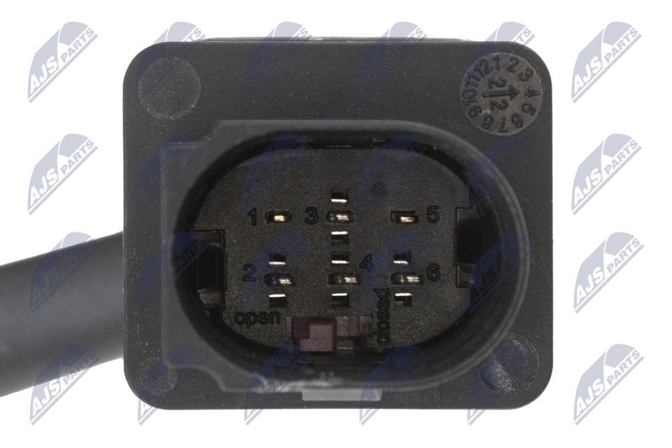 Lambda jutiklis NTY ESL-HY-514