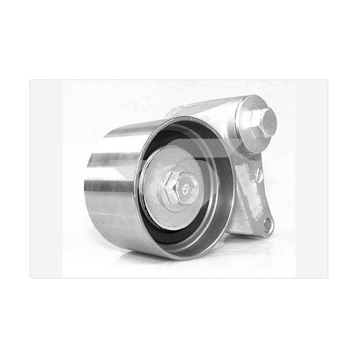 įtempiklio skriemulys, paskirstymo diržas HUTCHINSON HTG 458