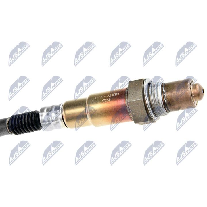 Lambda jutiklis NTY ESL-HY-518