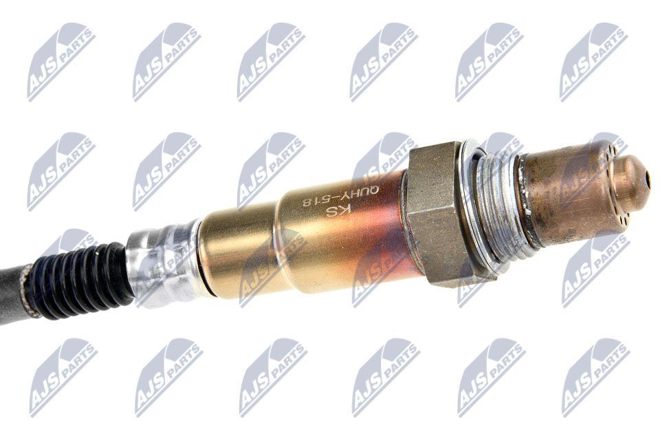 Lambda jutiklis NTY ESL-HY-518