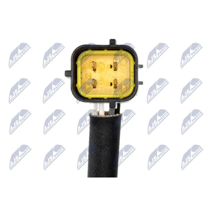 Lambda jutiklis NTY ESL-HY-518