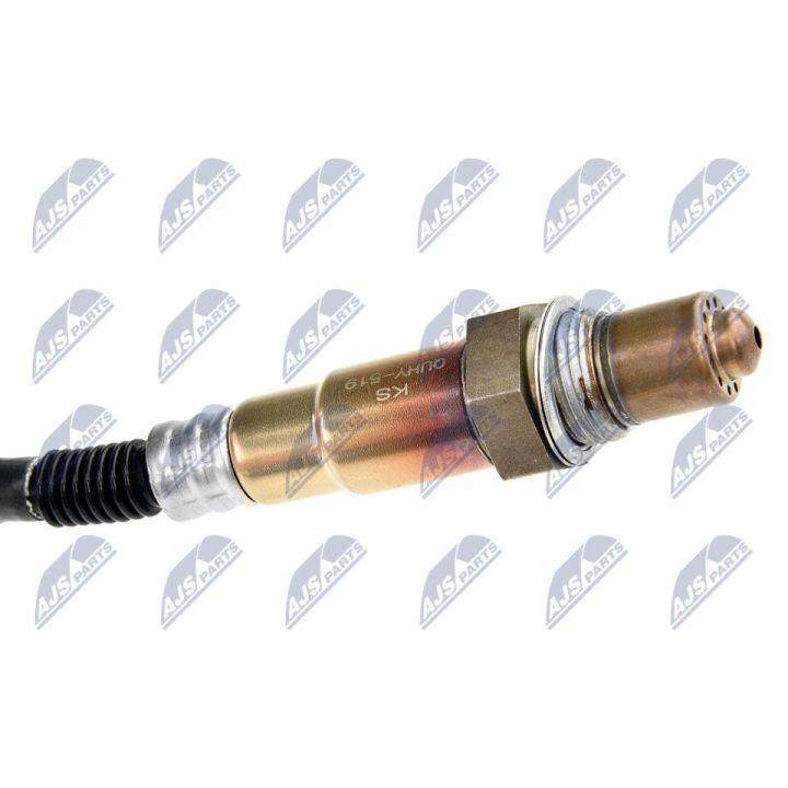 Lambda jutiklis NTY ESL-HY-519