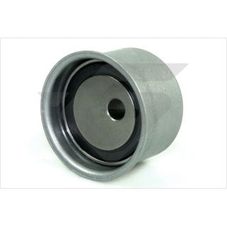 įtempiklio skriemulys, paskirstymo diržas HUTCHINSON HTG 464