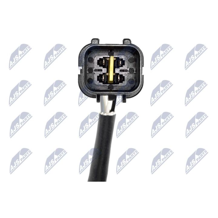 Lambda jutiklis NTY ESL-HY-519