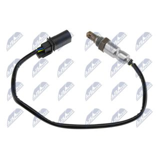 Lambda jutiklis NTY ESL-HY-523