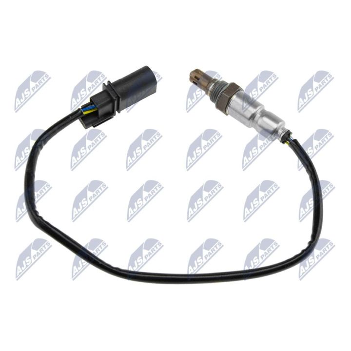 Lambda jutiklis NTY ESL-HY-523