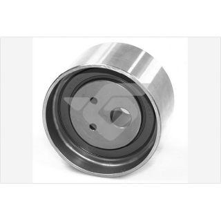 įtempiklio skriemulys, paskirstymo diržas HUTCHINSON HTG 475