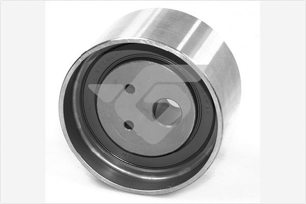 įtempiklio skriemulys, paskirstymo diržas HUTCHINSON HTG 475