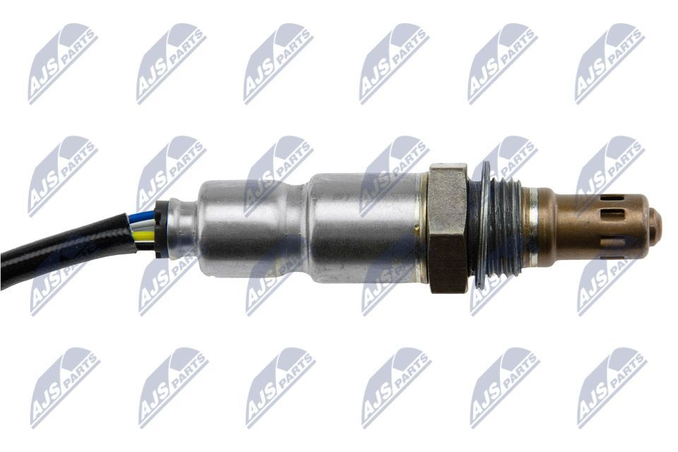 Lambda jutiklis NTY ESL-HY-523