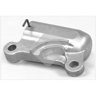 įtempiklio skriemulys, paskirstymo diržas HUTCHINSON HTG 478