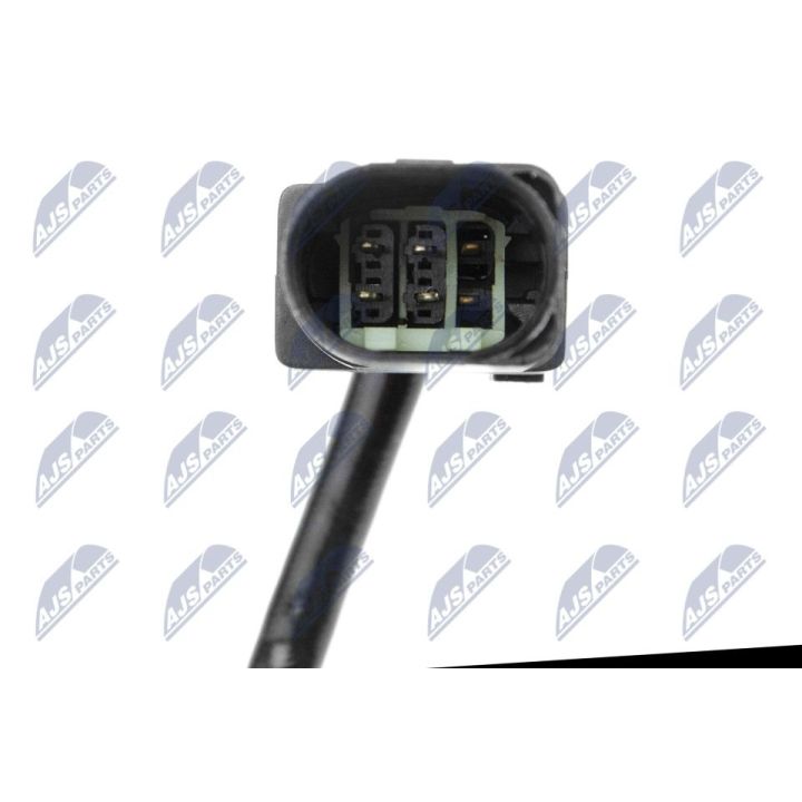 Lambda jutiklis NTY ESL-HY-523