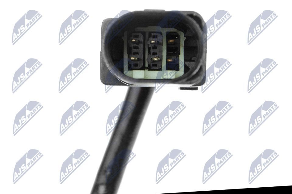 Lambda jutiklis NTY ESL-HY-523