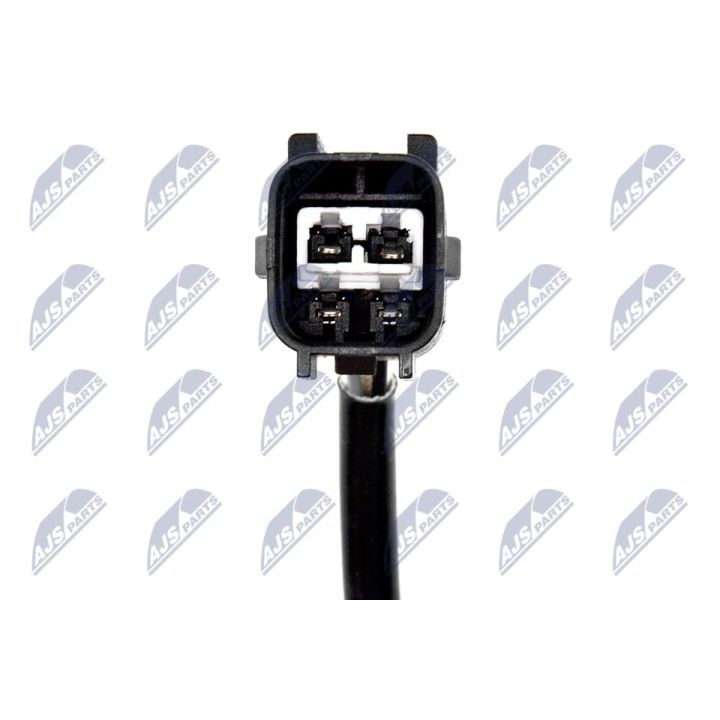 Lambda jutiklis NTY ESL-HY-524