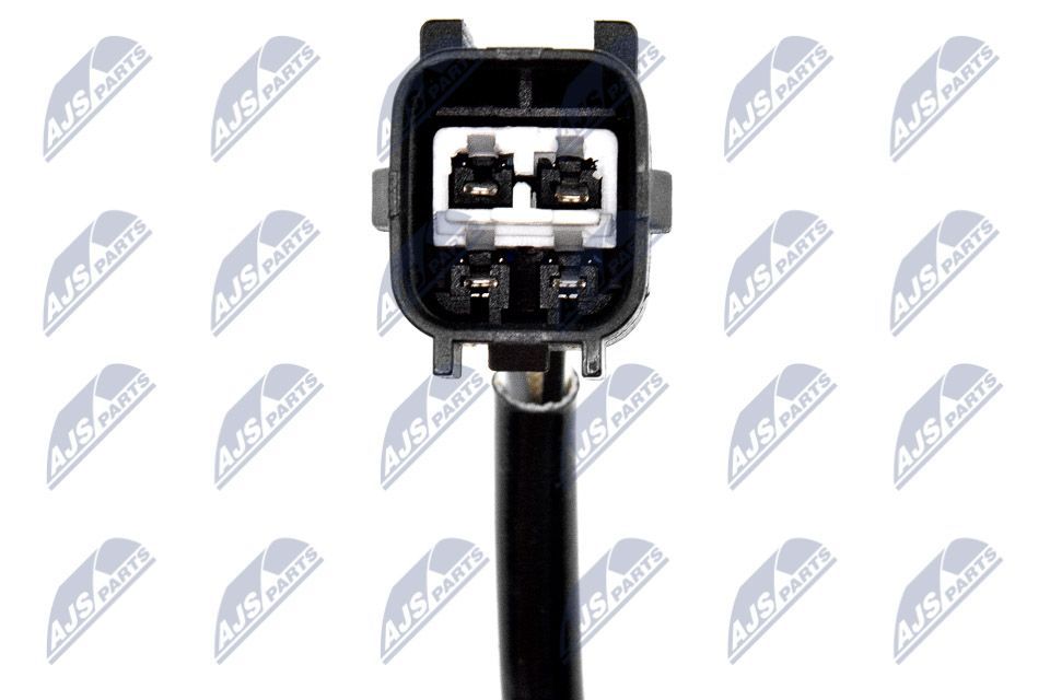 Lambda jutiklis NTY ESL-HY-524