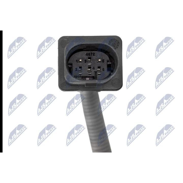 Lambda jutiklis NTY ESL-HY-528