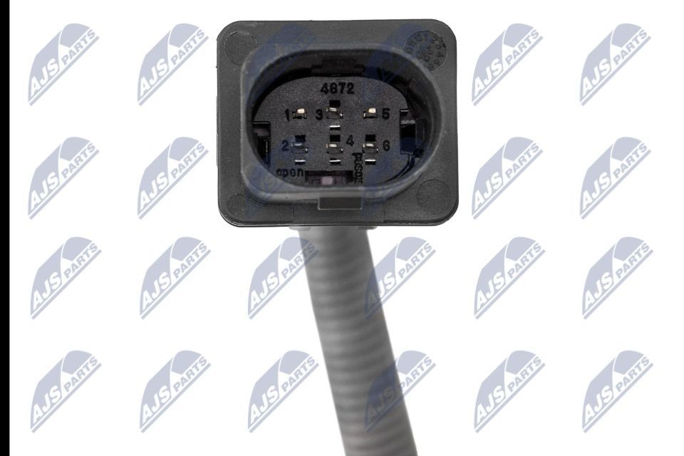 Lambda jutiklis NTY ESL-HY-528