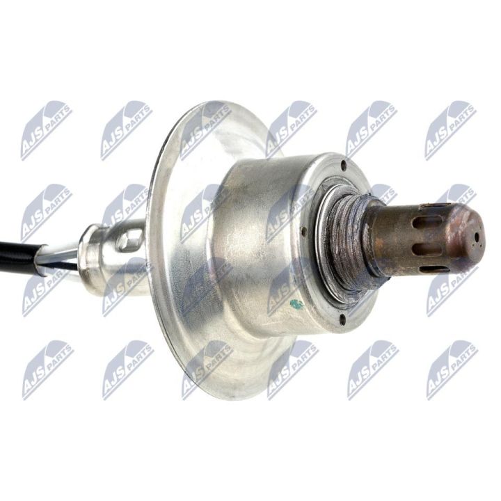 Lambda jutiklis NTY ESL-KA-300