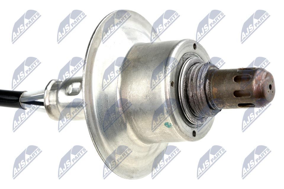 Lambda jutiklis NTY ESL-KA-300