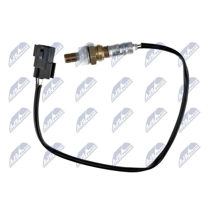 Lambda jutiklis NTY ESL-KA-301