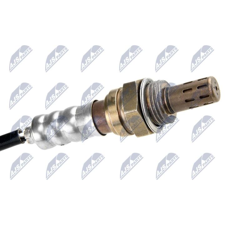 Lambda jutiklis NTY ESL-KA-301