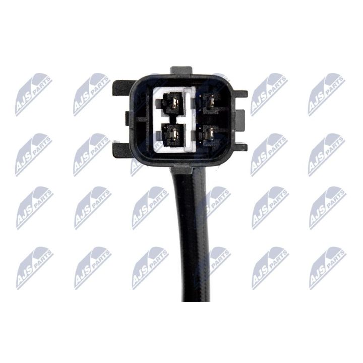 Lambda jutiklis NTY ESL-KA-301