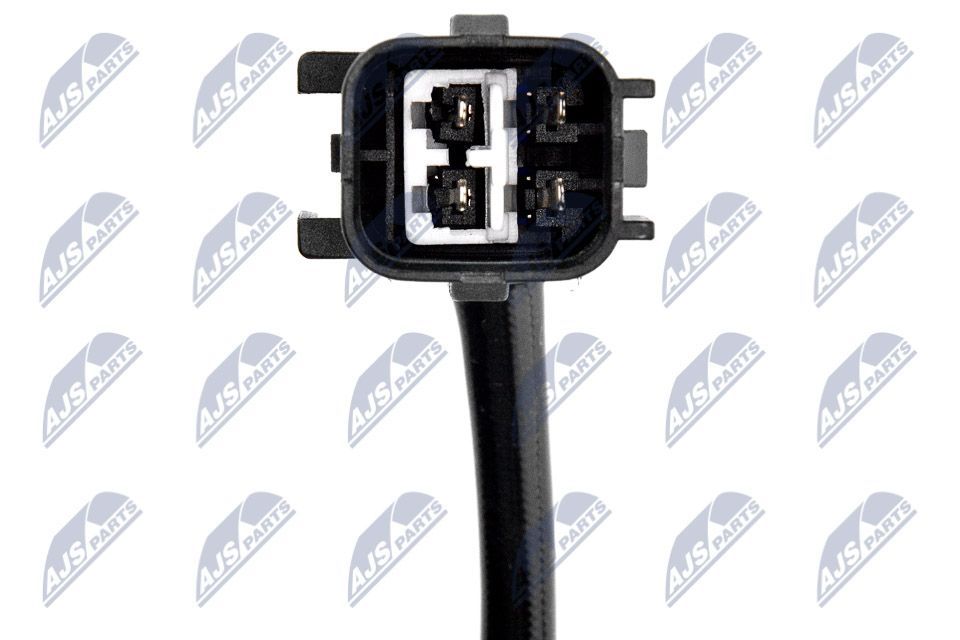 Lambda jutiklis NTY ESL-KA-301