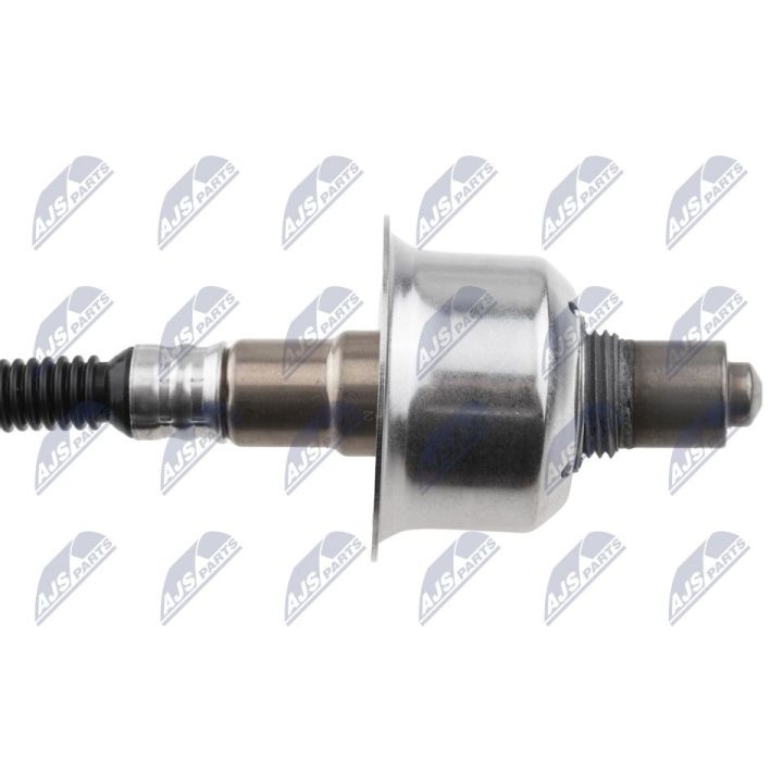 Lambda jutiklis NTY ESL-KA-302