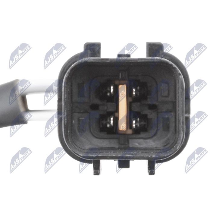 Lambda jutiklis NTY ESL-KA-302