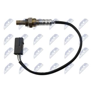 Lambda jutiklis NTY ESL-KA-305