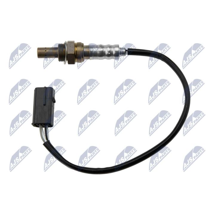 Lambda jutiklis NTY ESL-KA-305