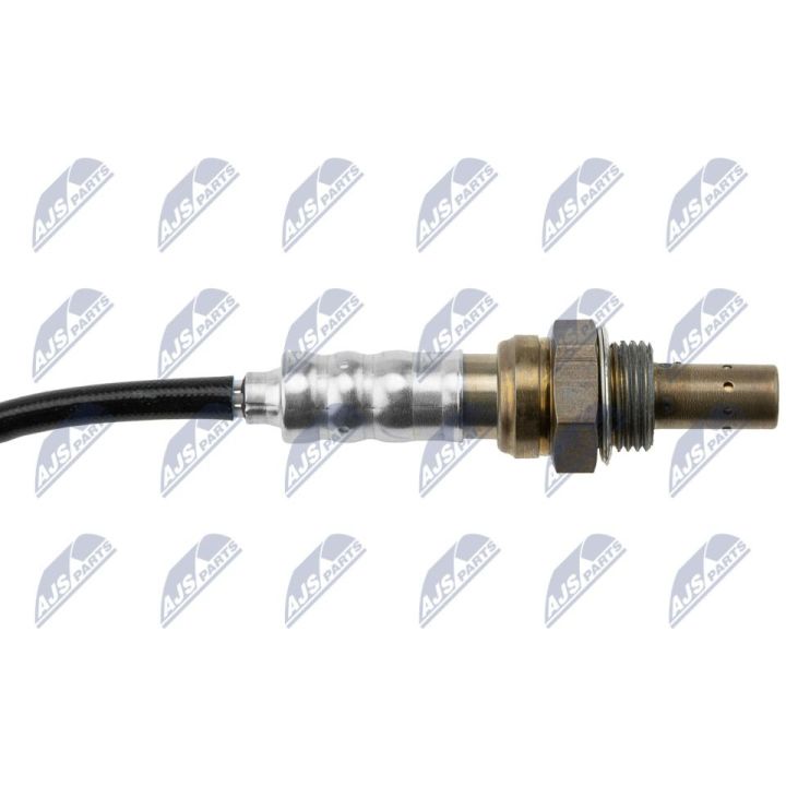 Lambda jutiklis NTY ESL-KA-305