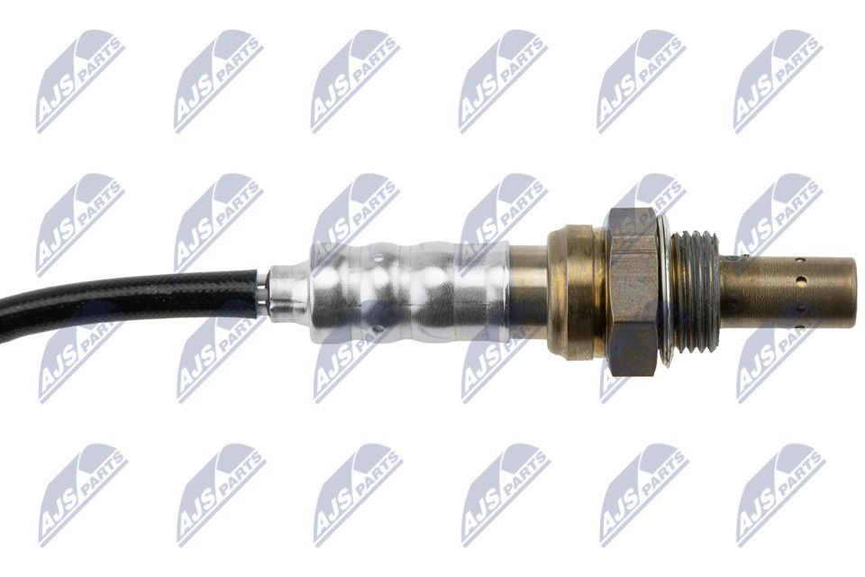 Lambda jutiklis NTY ESL-KA-305