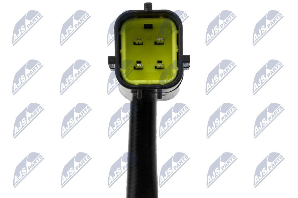 Lambda jutiklis NTY ESL-KA-305