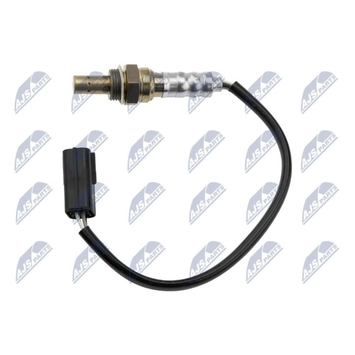 Lambda jutiklis NTY ESL-KA-306