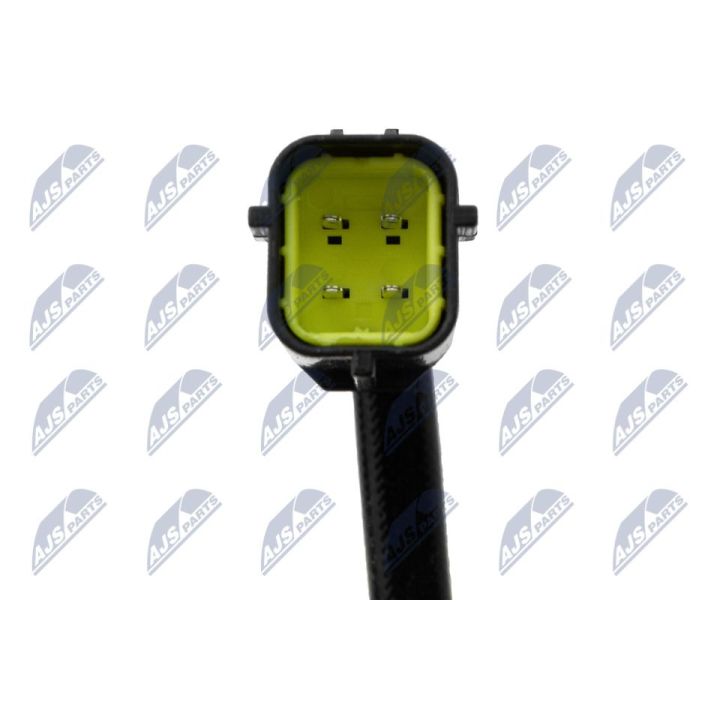 Lambda jutiklis NTY ESL-KA-306