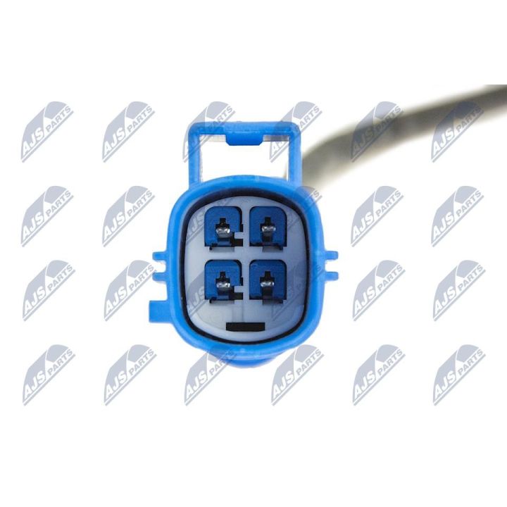 Lambda jutiklis NTY ESL-LR-004