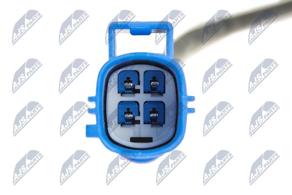 Lambda jutiklis NTY ESL-LR-004