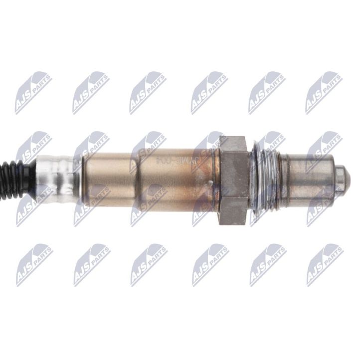 Lambda jutiklis NTY ESL-ME-004