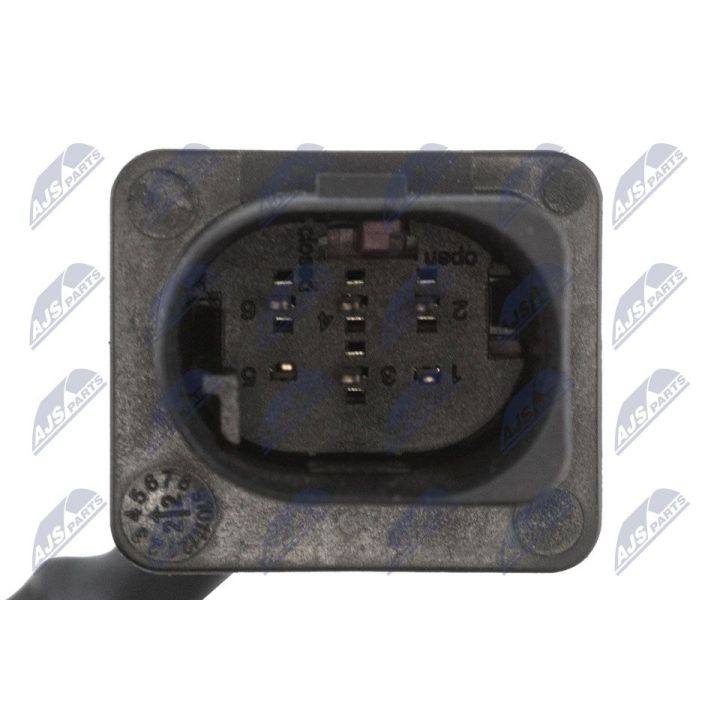 Lambda jutiklis NTY ESL-ME-004