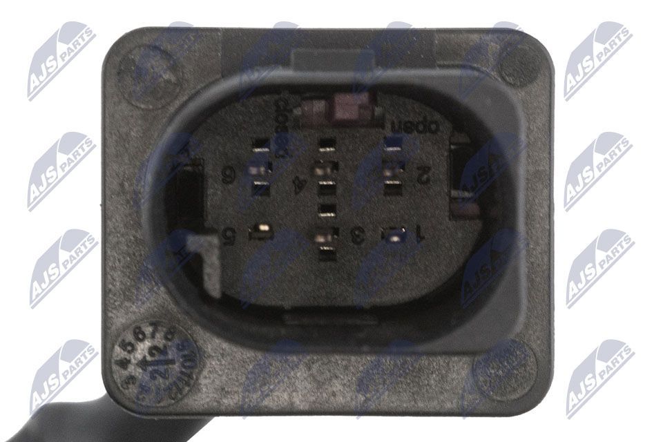 Lambda jutiklis NTY ESL-ME-004