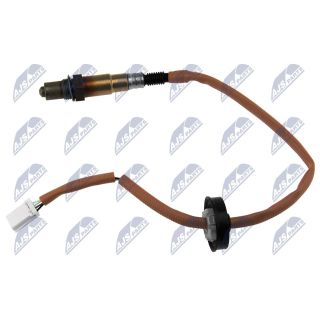 Lambda jutiklis NTY ESL-MS-008