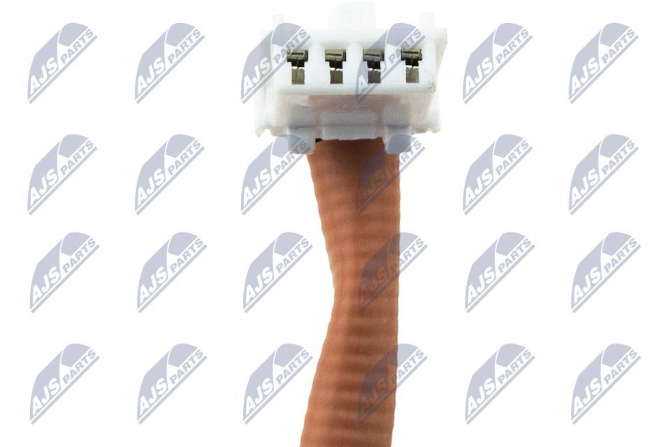 Lambda jutiklis NTY ESL-MS-008